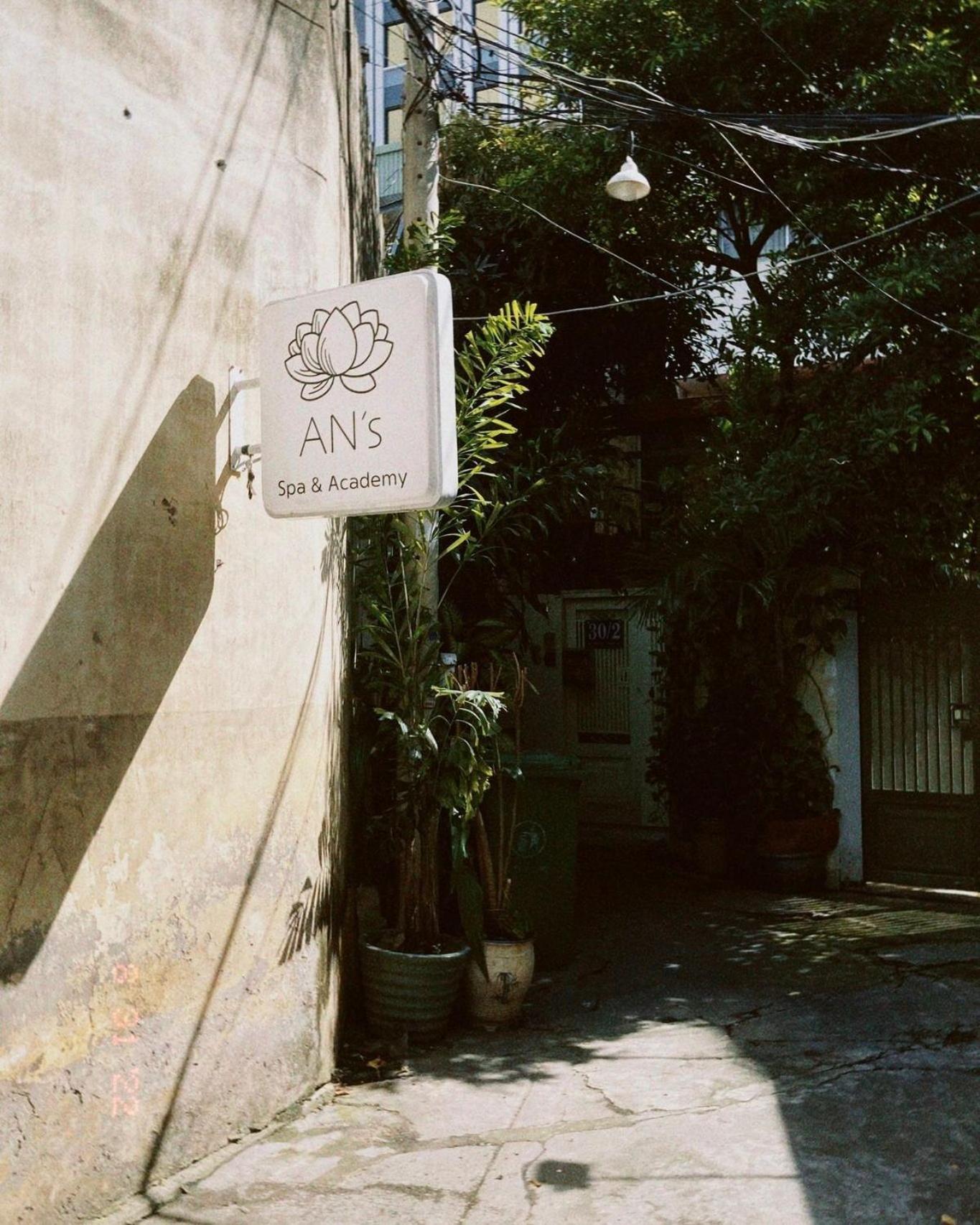 Saigon Gourmet Stay - Quan 1 Ho Si Minh-város Kültér fotó